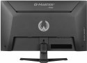 MONITOR IIYAMA LED IPS 27" G2741QSU-B1 Black Hawk 144Hz