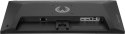 MONITOR IIYAMA LED IPS 27" G2741QSU-B1 Black Hawk 144Hz