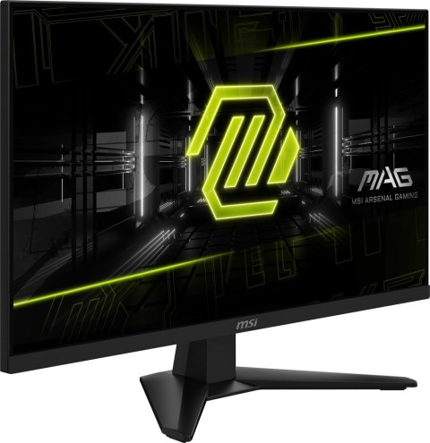 Monitor MSI MAG 274F 27"