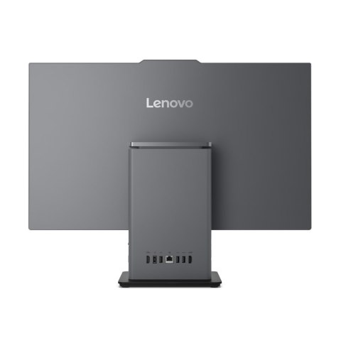 Lenovo AIO ThinkCentre Neo 50a 27 Gen 5 27"FHD 300nits AG i5-3420H 16GB DDR5 SSD512 Intel UHD W11Pro 3Y Onsite