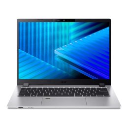 Acer Notebook Acer TravelMate P2 TMP214-52-TCO 14
