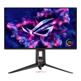 Asus Monitor Asus 31,5