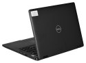 DELL LATITUDE 5300 2w1 i5-8365U 16GB 256GB SSD 13,3" FHD(dotyk) (US QWERTY) Win11pro + zasilacz UŻYWANY