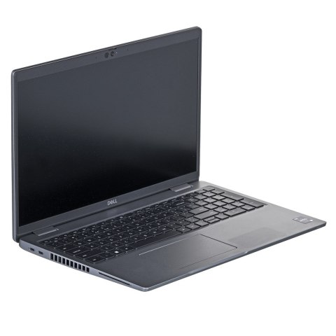 DELL LATITUDE 5530 i5-1235U 16GB 512GB SSD 15" FHD Win11pro + zasilacz UŻYWANY