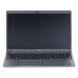 DELL LATITUDE 5530 i5-1250p 16GB 256GB SSD 15