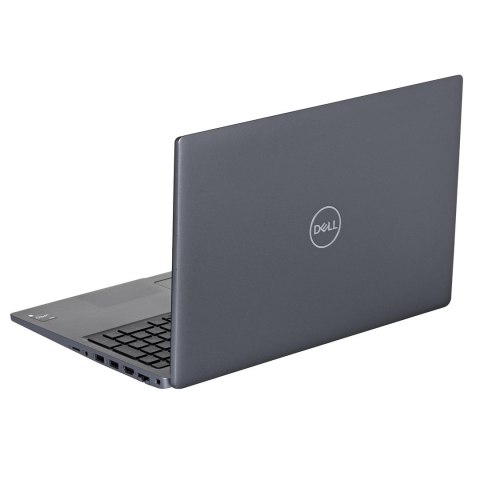DELL LATITUDE 5530 i5-1250p 16GB 256GB SSD 15" FHD Win11pro + zasilacz UŻYWANY