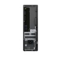 Dell Vostro 3030 SFF i5-14400 32GB DDR5 4400 SSD1TB Intel UHD 730 WLAN+BT KB+Mouse W11Pro