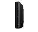 HP Pro Mini 400 G9 i5-14400T 16GB DDR5 SSD1TB UHD 730 W11Pro 3Y OnSite