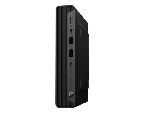 HP Pro Mini 400 G9 i5-14400T 16GB DDR5 SSD1TB UHD 730 W11Pro 3Y OnSite