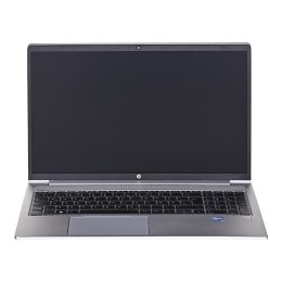 HP ProBook 650 G8 i5-1145G7 16GB 512GB SSD 15,6