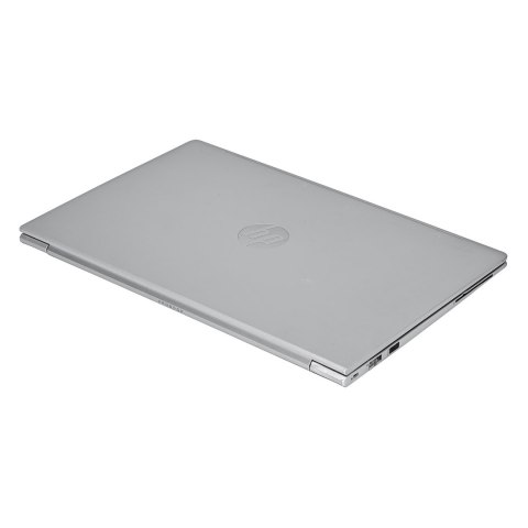 HP ProBook 650 G8 i5-1145G7 16GB 512GB SSD 15,6" FHD Win11pro + zasilacz UŻYWANY