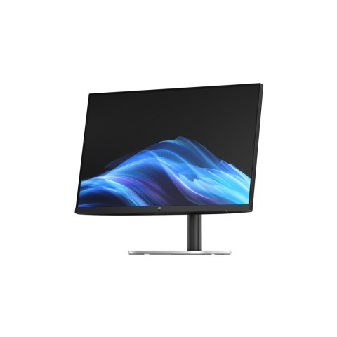 HP ProStudio 4 AiO G1i Ultra 5 225 23.8"FHD 250nits LBL AG 16GB DDR5 5600 SSD512 Intel Graphics Cam IR 5MP W11Pro 3Y OnSite