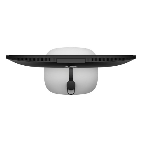 HP ProStudio 4 AiO G1i Ultra 5 225 23.8"FHD 250nits LBL AG 16GB DDR5 5600 SSD512 Intel Graphics Cam IR 5MP W11Pro 3Y OnSite