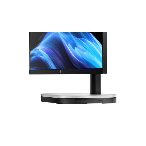 HP ProStudio 4 AiO G1i Ultra 5 225 23.8"FHD 250nits LBL AG 16GB DDR5 5600 SSD512 Intel Graphics Cam IR 5MP W11Pro 3Y OnSite