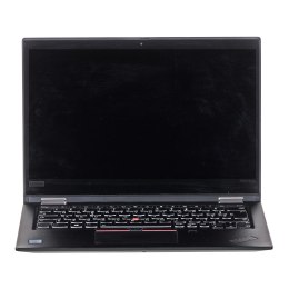 LENOVO ThinkPad X395 RYZEN 7 3700U 16GB 256GB SSD 13,3