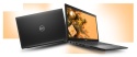 Laptop Dell Latitude 7490 i5 16GB RAM 2TB SSD 14" Full HD powystawowy