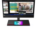 Lenovo ThinkCentre M90a G5 i7-14700 23.8"FHD Touch 60Hz 250nits AG 16GB DDR5 5600 SSD1TB DVD-RW UHD Graphics 770 W11Pro Black 3Y