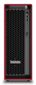 Lenovo ThinkStation P5 TWR Xeon W3-2435 32GB DDR5 4800 SSD1TB RTX A2000_12GB 750W W11Pro 3Y OnSite