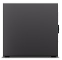 Lenovo ThinkStation P5 TWR Xeon W3-2435 32GB DDR5 4800 SSD1TB RTX A2000_12GB 750W W11Pro 3Y OnSite