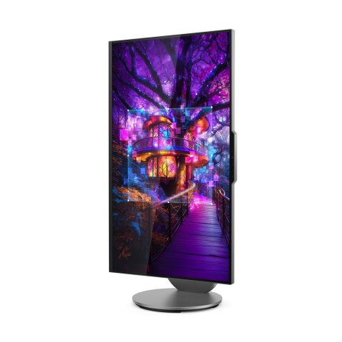 Lenovo Yoga AIO 27IAH10 Ultra 9 255H 27" QHD IPS 400nits 120Hz 16GB LPDDR5x-7467 SSD1TB Intel Arc 140T WLAN LAN+BT W11Pro Luna G