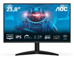 MONITOR AOC LED 23,8
