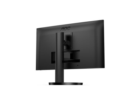 MONITOR AOC LED 23,8" 24B3CF2 100Hz