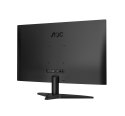 MONITOR AOC LED 23,8" 27B36X 144Hz