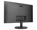 MONITOR AOC LED 27" U27B3M (WYPRZEDAŻ)