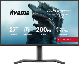 MONITOR IIYAMA LED Fast IPS 27