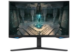 MONITOR SAMSUNG ODYSSEY G6 27