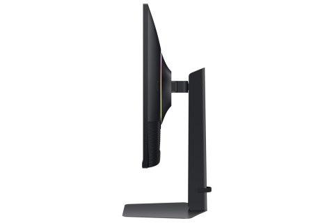 MONITOR SAMSUNG ODYSSEY G7 32" LS32DG702EUXDU 144Hz