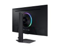 MONITOR SAMSUNG ODYSSEY G7 32" LS32DG702EUXDU 144Hz