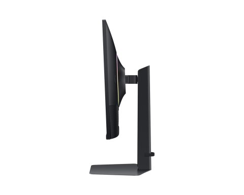 MONITOR SAMSUNG ODYSSEY G7 32" LS32DG702EUXDU 144Hz