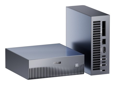 MiniPC Asus Ascent GX10 GB10/128GB/1TB