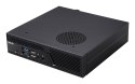 MiniPC Asus PB63-B3203AH i3-14100/8GB DDR5/256GB/ W11P