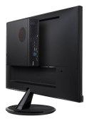 MiniPC Asus PB63-B3203AH i3-14100/8GB DDR5/256GB/ W11P