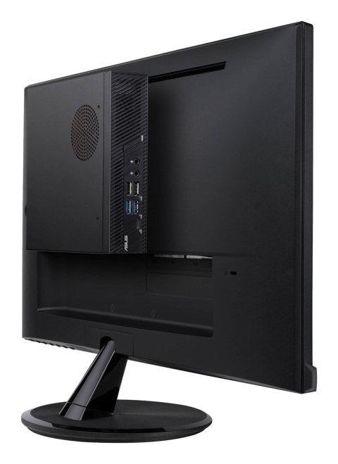 MiniPC Asus PB63-B3203AH i3-14100/8GB DDR5/256GB/ W11P