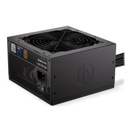 COOLING.PL Zasilacz Endorfy Vero L6 Bronze 550W ATX 120mm 80 Plus Bronze