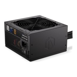 COOLING.PL Zasilacz Endorfy Vero L6 Bronze 750W ATX 120mm 80 Plus Bronze