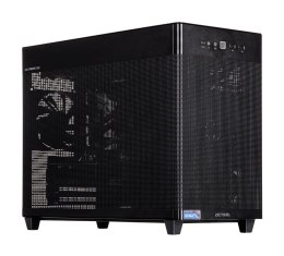 Actina PBA 245/32GB/1TB/RTX5070/750W