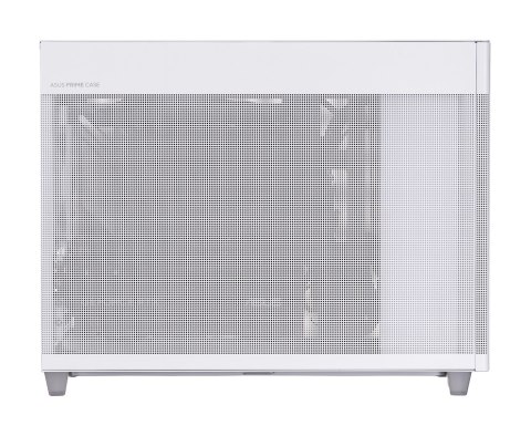 Actina PBA 265KF/32GB/1TB/RTX5070/750W