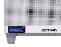 Actina PBA 8700F/32GB/1TB/RX9070XT/750W