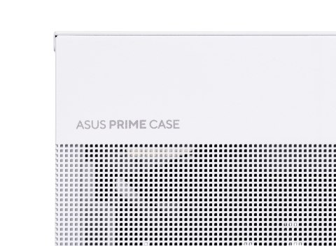 Actina PBA 8700F/32GB/1TB/RTX5060/650W