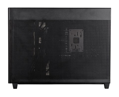 Actina PBA 8700F/32GB/1TB/RTX5060Ti/650W/W11H