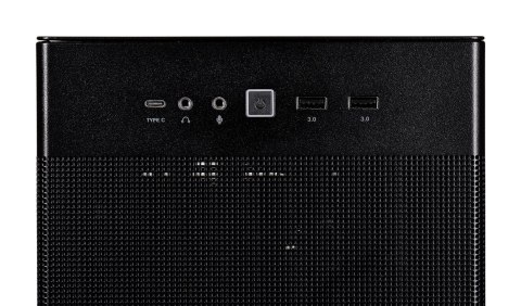 Actina PBA 8700F/32GB/1TB/RTX5070/750W/W11H