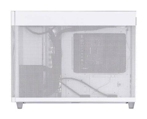 Actina PBA 8700F/32GB/1TB/RTX5070/750W/W11H