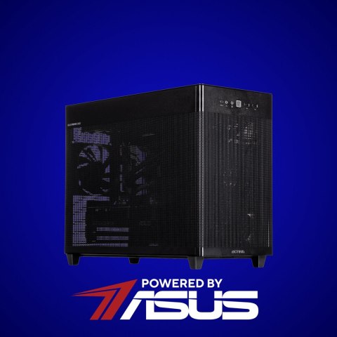 Actina PBA 8700F/32GB/1TB/RTX5070/750W