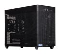 Actina PBA 9800X3D/32GB/1TB/RTX5070Ti/750W/W11H