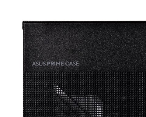 Actina PBA 9800X3D/32GB/1TB/RTX5070Ti/750W