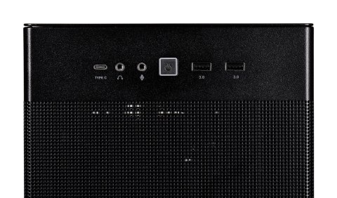 Actina PBA 9900X/32GB/1TB/RTX5070Ti/750W